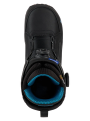 Burton - Photon Boa Snowboard Boot 2027 - Black