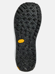 Burton - Photon Boa Snowboard Boots 2026 - Forest Moss