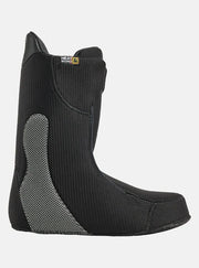 Burton - Photon Boa Snowboard Boots 2026 - Forest Moss