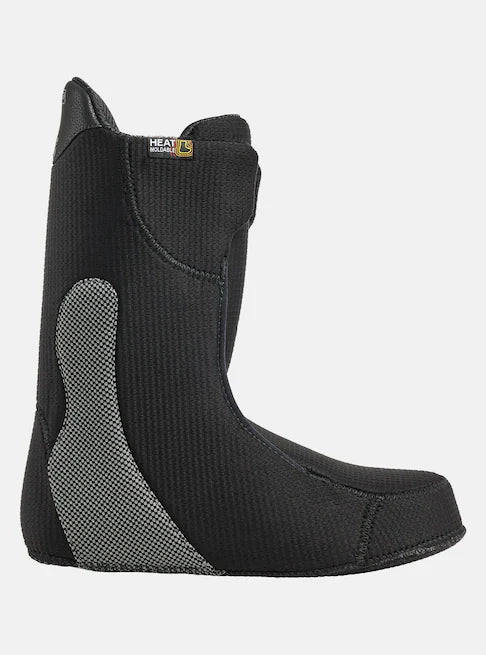 Burton - Photon Boa Snowboard Boots 2026 - Forest Moss – Board Of Burton - Photon Boa Snowboard Boots 2026 - Forest Moss – Board Of