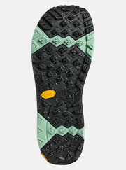Burton - Photon Boa Snowboard Boots 2026 - Black / Multi