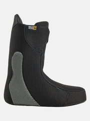 Burton - Photon Boa Snowboard Boots 2026 - Black / Multi