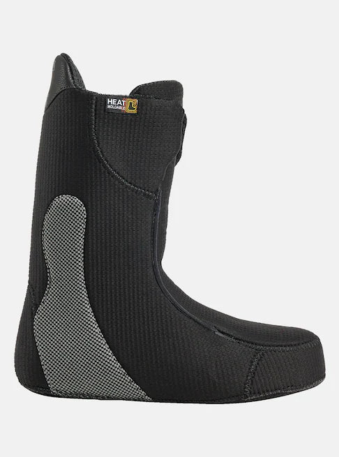 Burton - Photon Boa Snowboard Boots 2026 - Black / Multi – Board Burton - Photon Boa Snowboard Boots 2026 - Black / Multi – Board