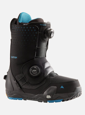 Burton - Step On Photon Boots 2024