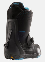 Burton - Step On Photon Boots 2024