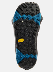 Burton - Step On Photon Boots 2024