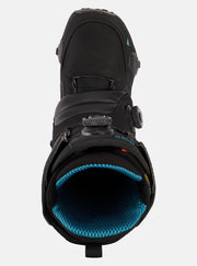 Burton - Step On Photon Boots 2024