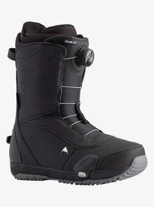 Burton - Step On Ruler Boots
