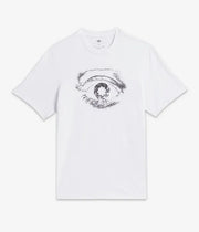 Adidas - EYE GRT T-Shirt - White