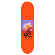April - Kai Kishi Blurred 8.38" Deck