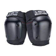 187 Killer Pads - Fly Knee