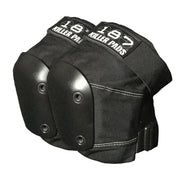 187 Killer Pads - Slim Knee Pad