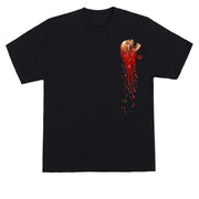 Creature - CanniBal Corpse T-Shirt - Black