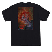 Creature - CanniBal Corpse T-Shirt - Black
