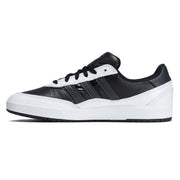 Adidas - Tyshawn II - Core Black / Carbon