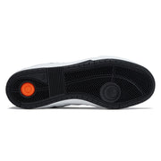 Adidas - Tyshawn II - Core Black / Carbon