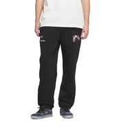 Adidas - Gonz Sweatpants - Black