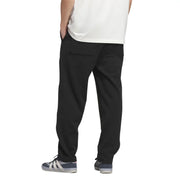 Adidas - Gonz Sweatpants - Black