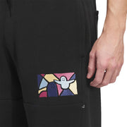 Adidas - Gonz Sweatpants - Black