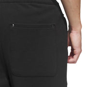 Adidas - Gonz Sweatpants - Black