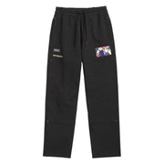 Adidas - Gonz Sweatpants - Black