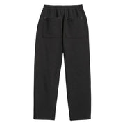 Adidas - Gonz Sweatpants - Black