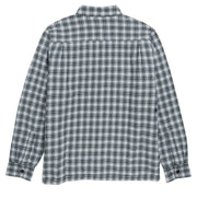 Volcom - Wilderstone Long Sleeve T-Shirt - Dirty White