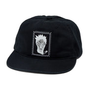 Volcom - Povj Hat - Black