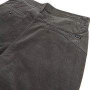 Volcom - Frickin Loose Tapered Pants - Pewter