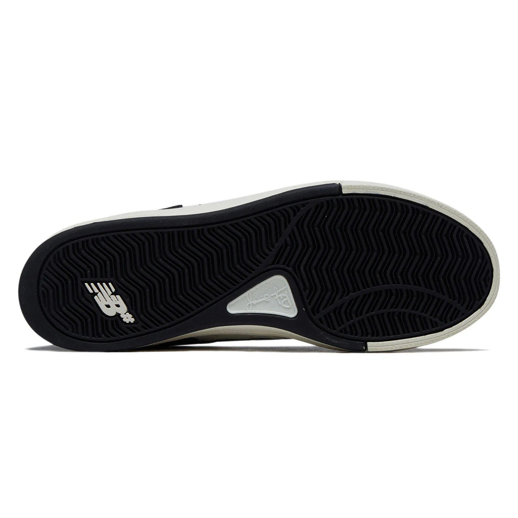 New Balance - NM 933 BNT - Black / Blue – Board Of Missoula