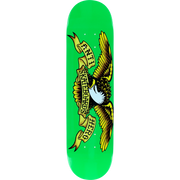 Antihero - Classic Eagle 7.81" Deck