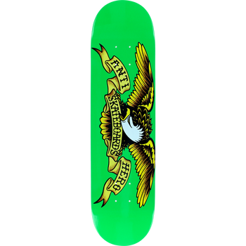 Antihero - Classic Eagle 7.81" Deck