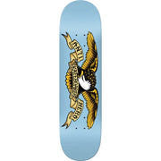Antihero - Classic Eagle 8.28" Deck