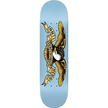Antihero - Classic Eagle 8.28" Deck