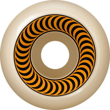 Spitfire - F499 OG Classic - 53mm