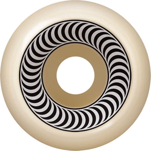 Spitfire - F499 OG Classic - 54mm