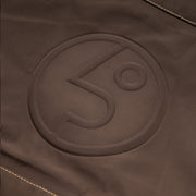 Howl - Public Pant - Brown