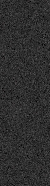 Bro Style - Choice Griptape - 33" x 9" - Board Of Missoula