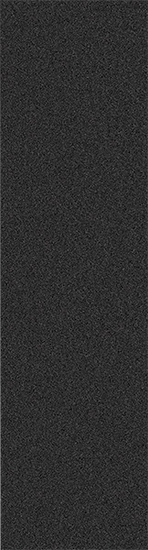 Bro Style - Choice Griptape - 33" x 9" - Board Of Missoula