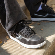 Lakai - Terrace Black/Suede