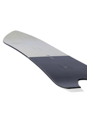 Arbor - A-Frame Snowboard 2026