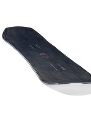 Arbor - Bryan Iguchi Pro 2027 Snowboard