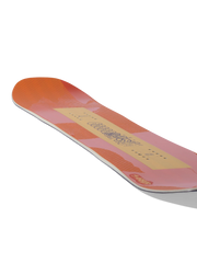 Arbor - Cavet Snowboard 2026