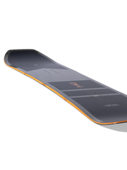 Arbor - Coda Snowboard 2026
