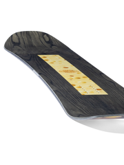 Arbor - Danny Kass Park Pro 2027 Snowboard