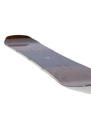 Arbor - Element Snowboard 2026