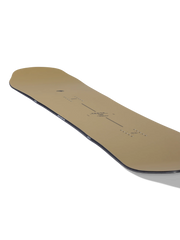 Arbor - Element Decon Snowboard 2026