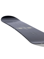 Arbor - El Camino Snowboard 2026