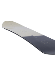 Arbor - Madre Snowboard 2026