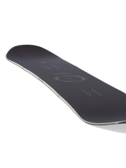 Arbor - Mantra Decon Snowboard 2026